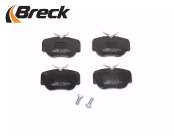 breck 210550070100